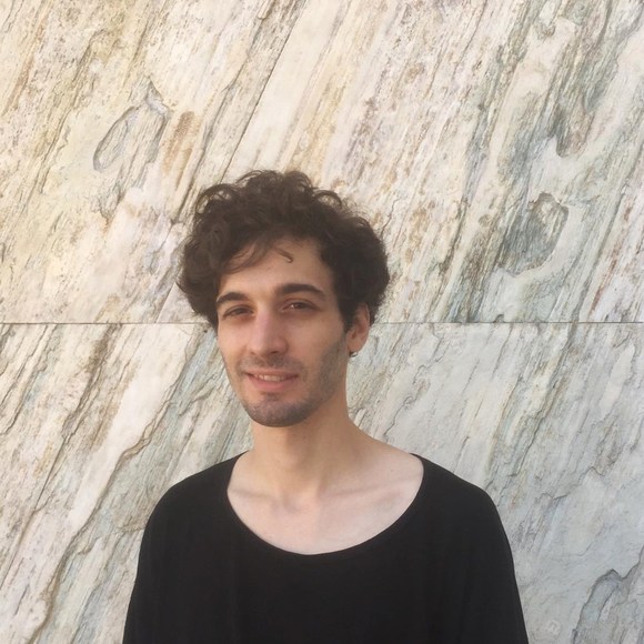 gabrielgrossert